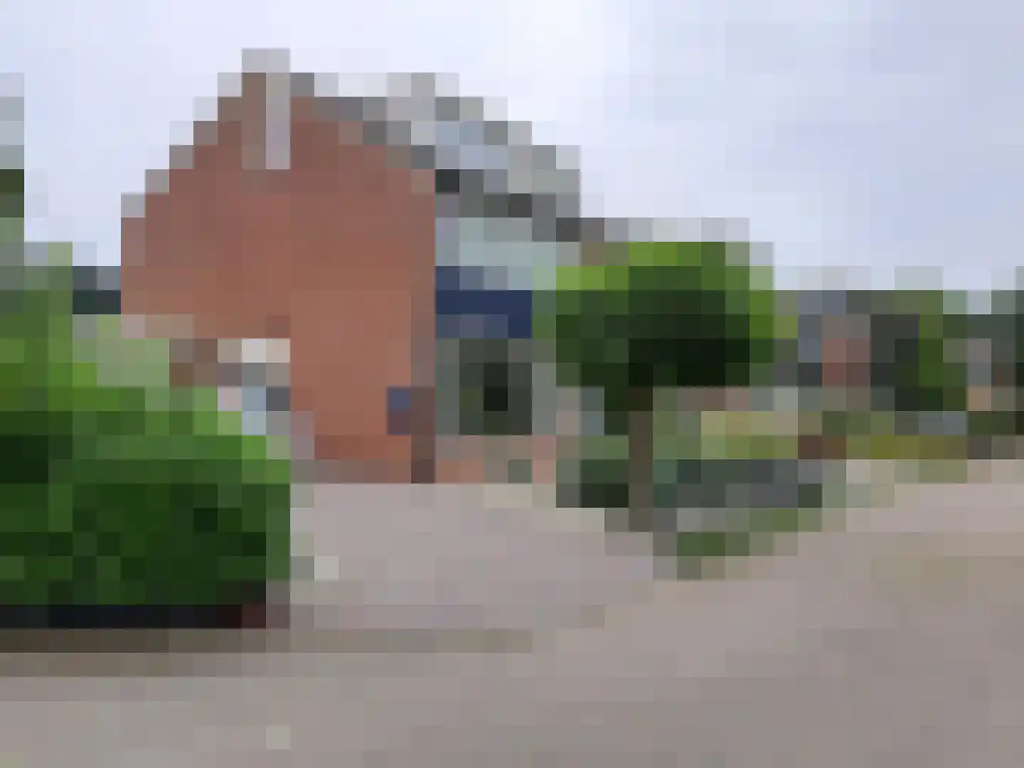 Tjamme 32 Veendam thumbnail 40
