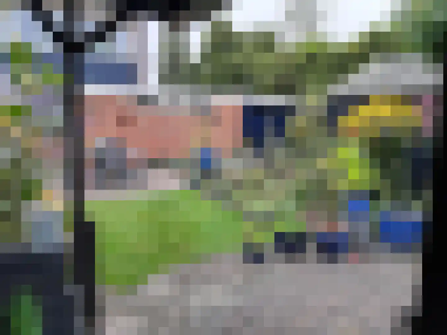 Tjamme 32 Veendam thumbnail 41