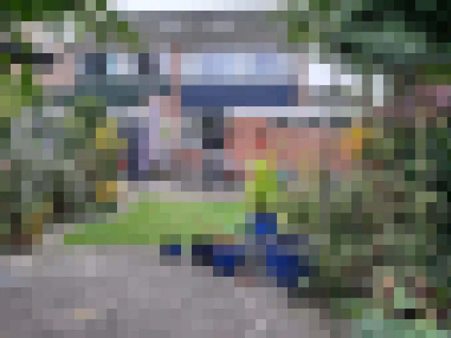 Tjamme 32 Veendam thumbnail 42