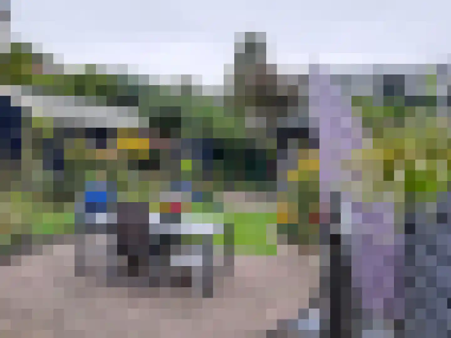 Tjamme 32 Veendam thumbnail 43
