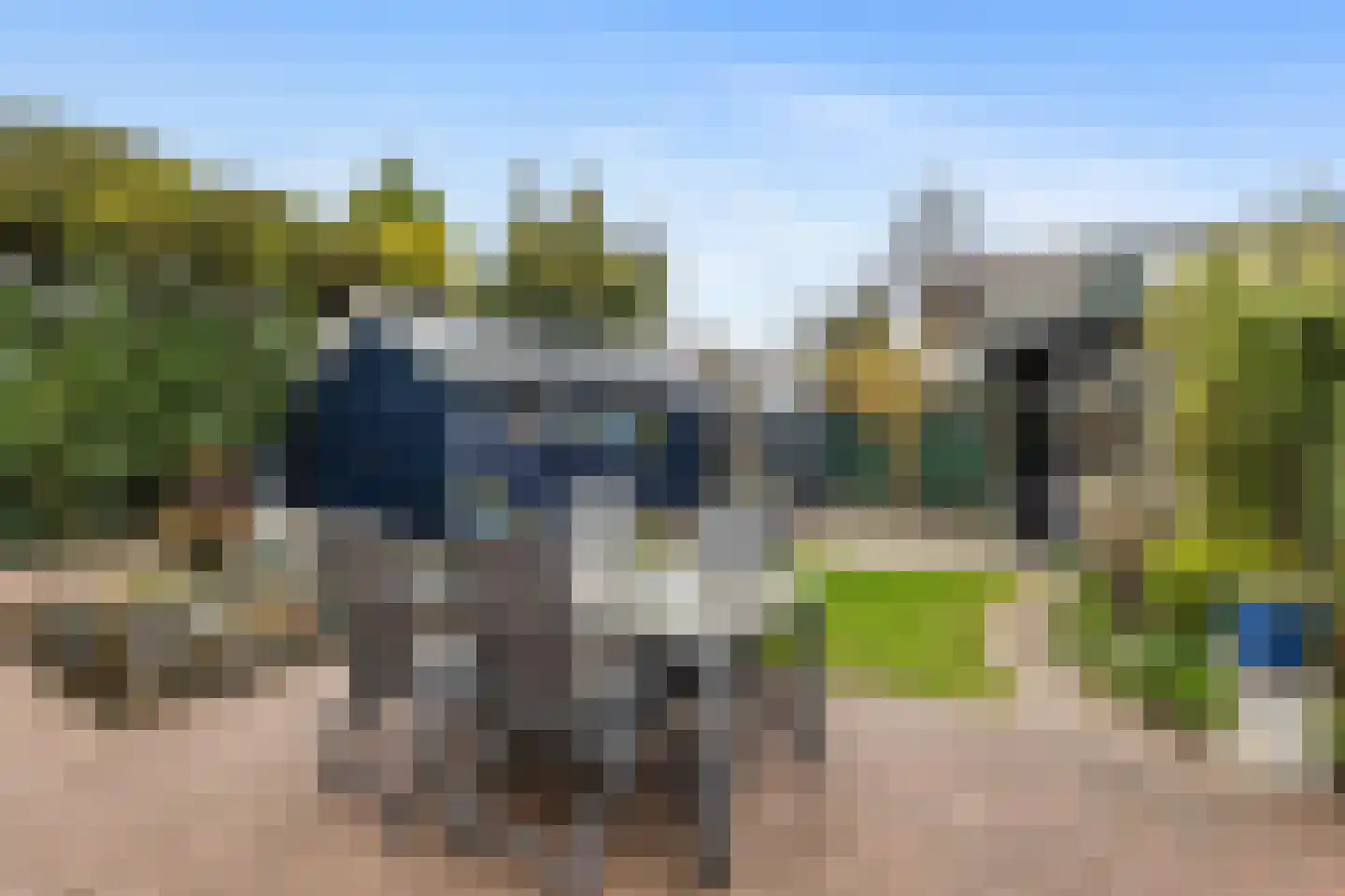 Tjamme 32 Veendam thumbnail 5