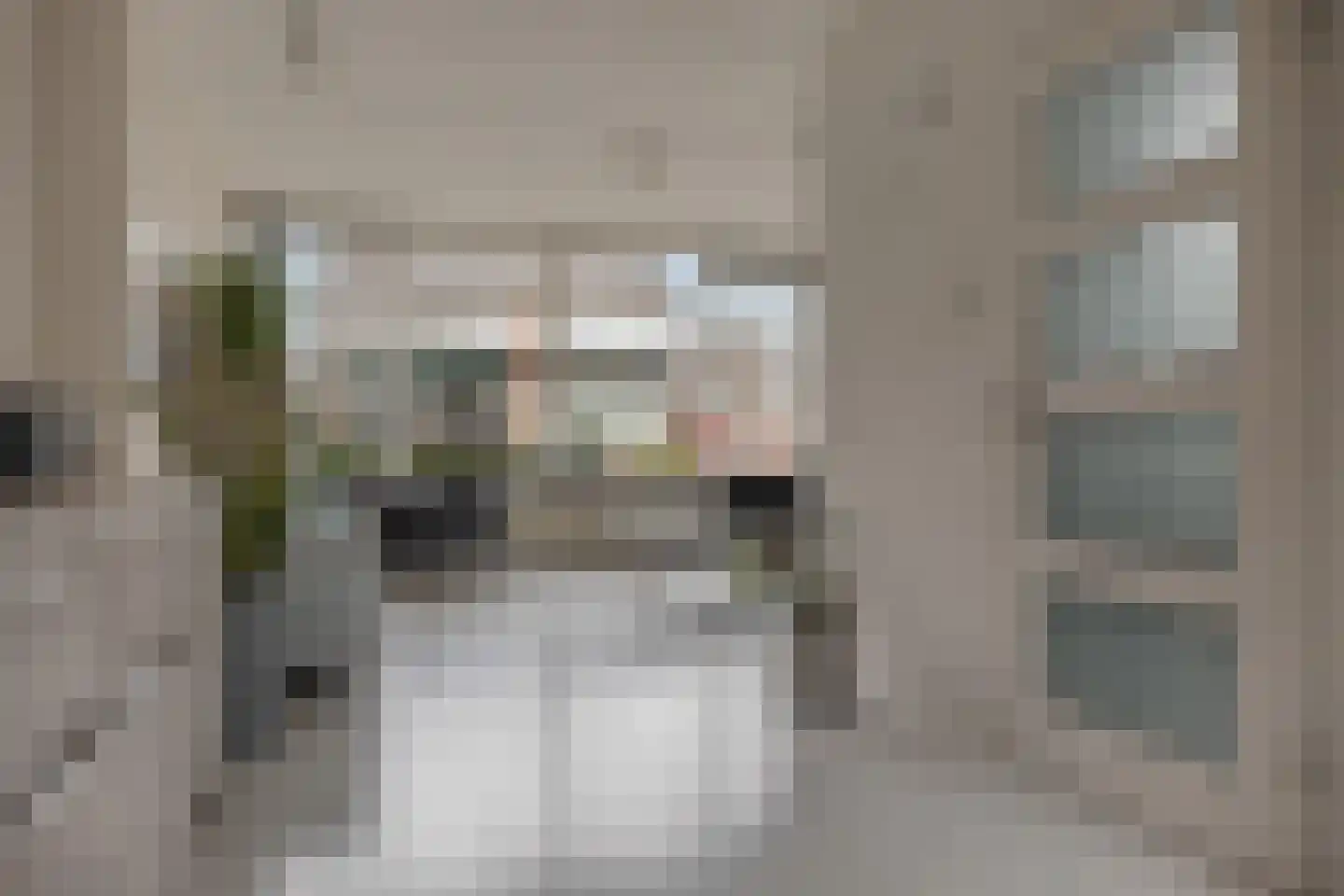 Tjamme 32 Veendam thumbnail 7