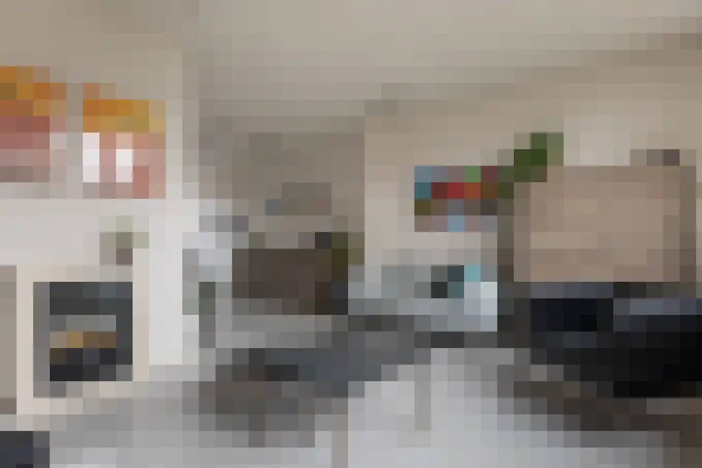 Tjamme 32 Veendam thumbnail 8
