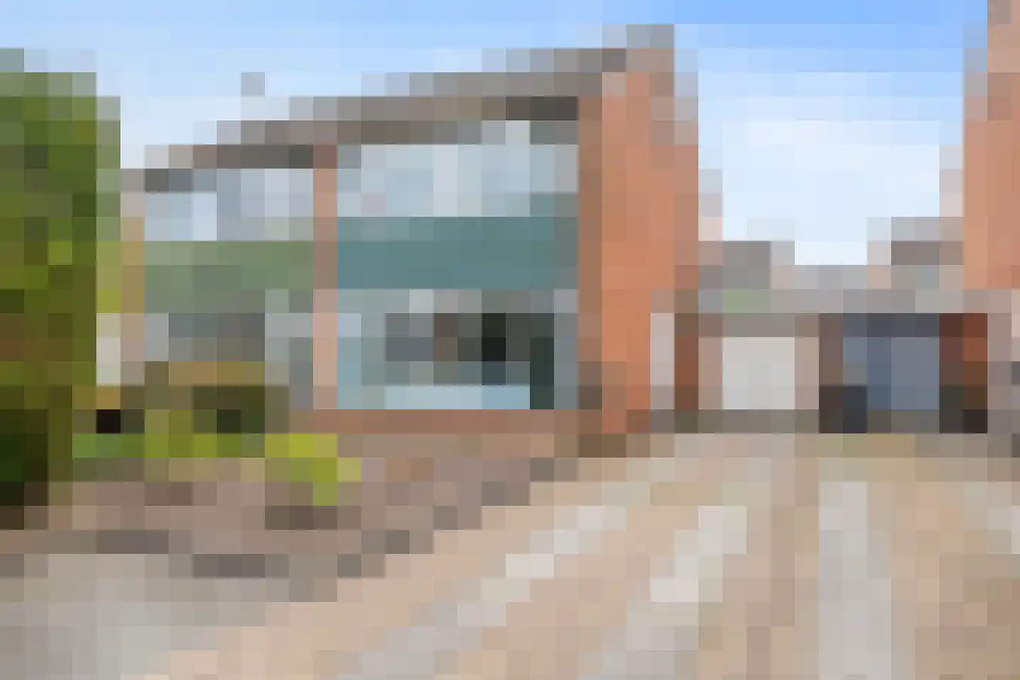 Tjamme 58 Veendam