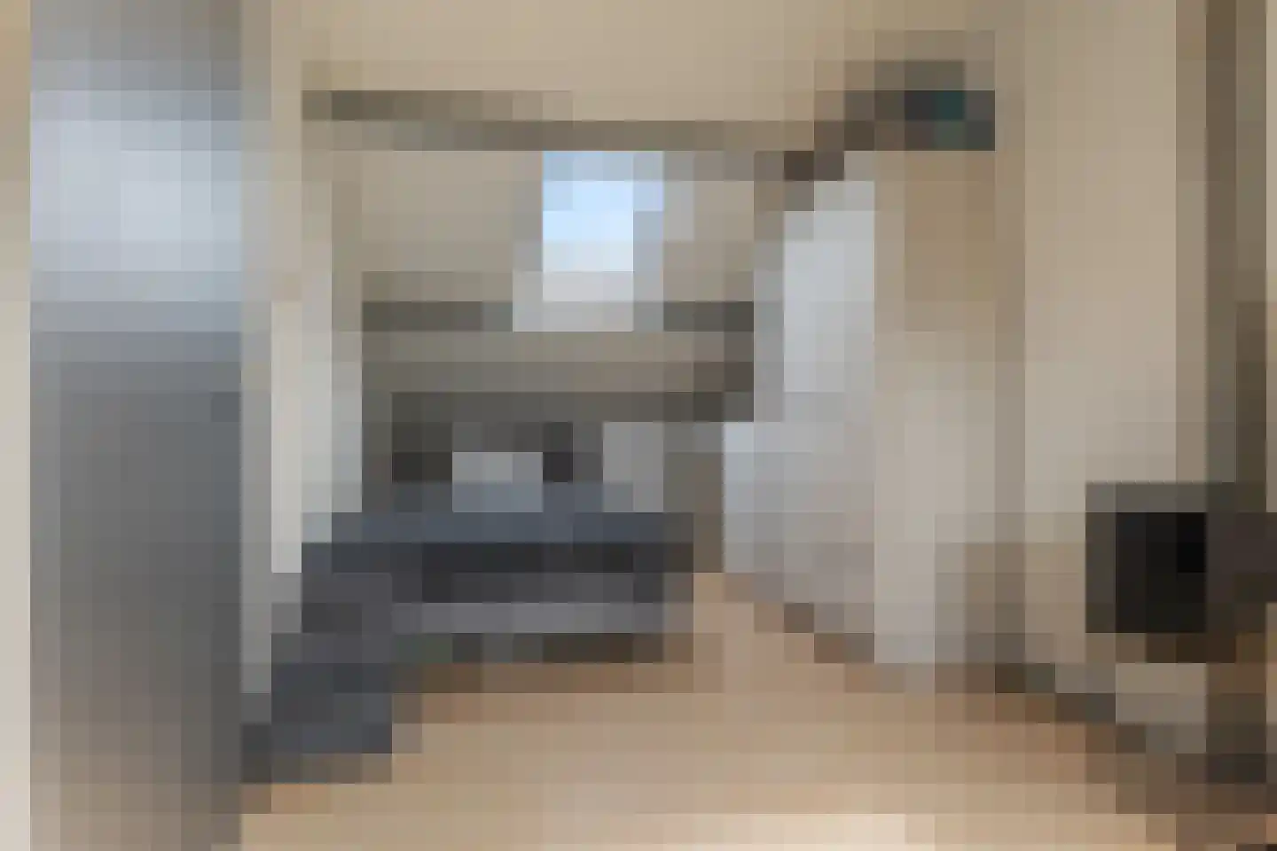 Tjamme 58 Veendam thumbnail 33