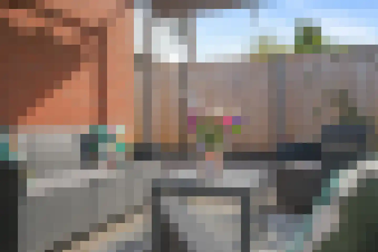 Tjamme 58 Veendam thumbnail 38