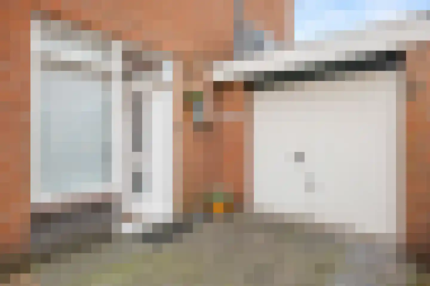 Tjamme 58 Veendam thumbnail 40