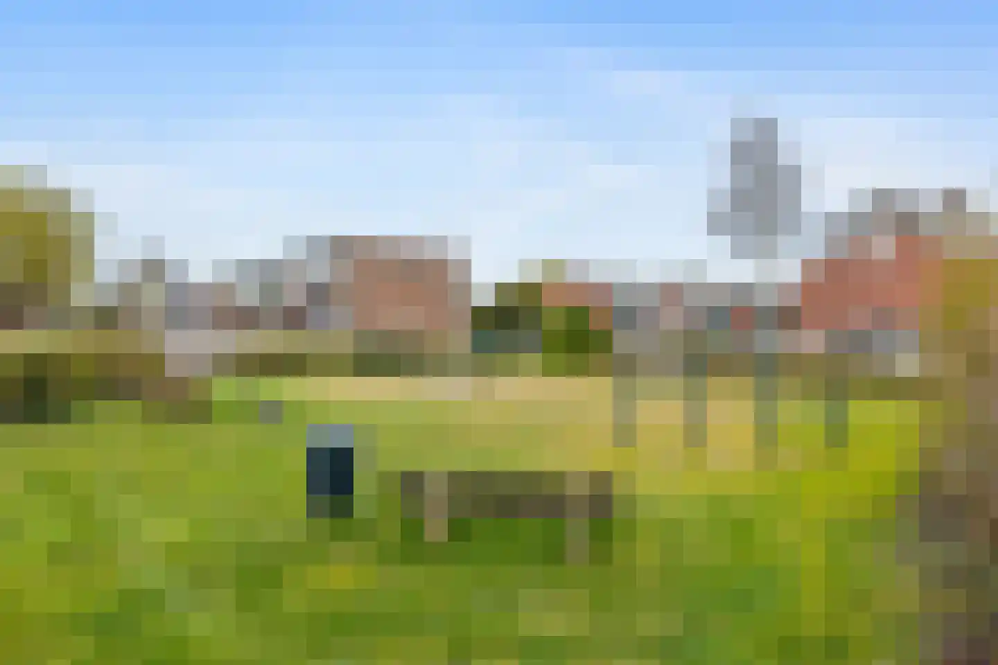 Tjamme 58 Veendam thumbnail 44