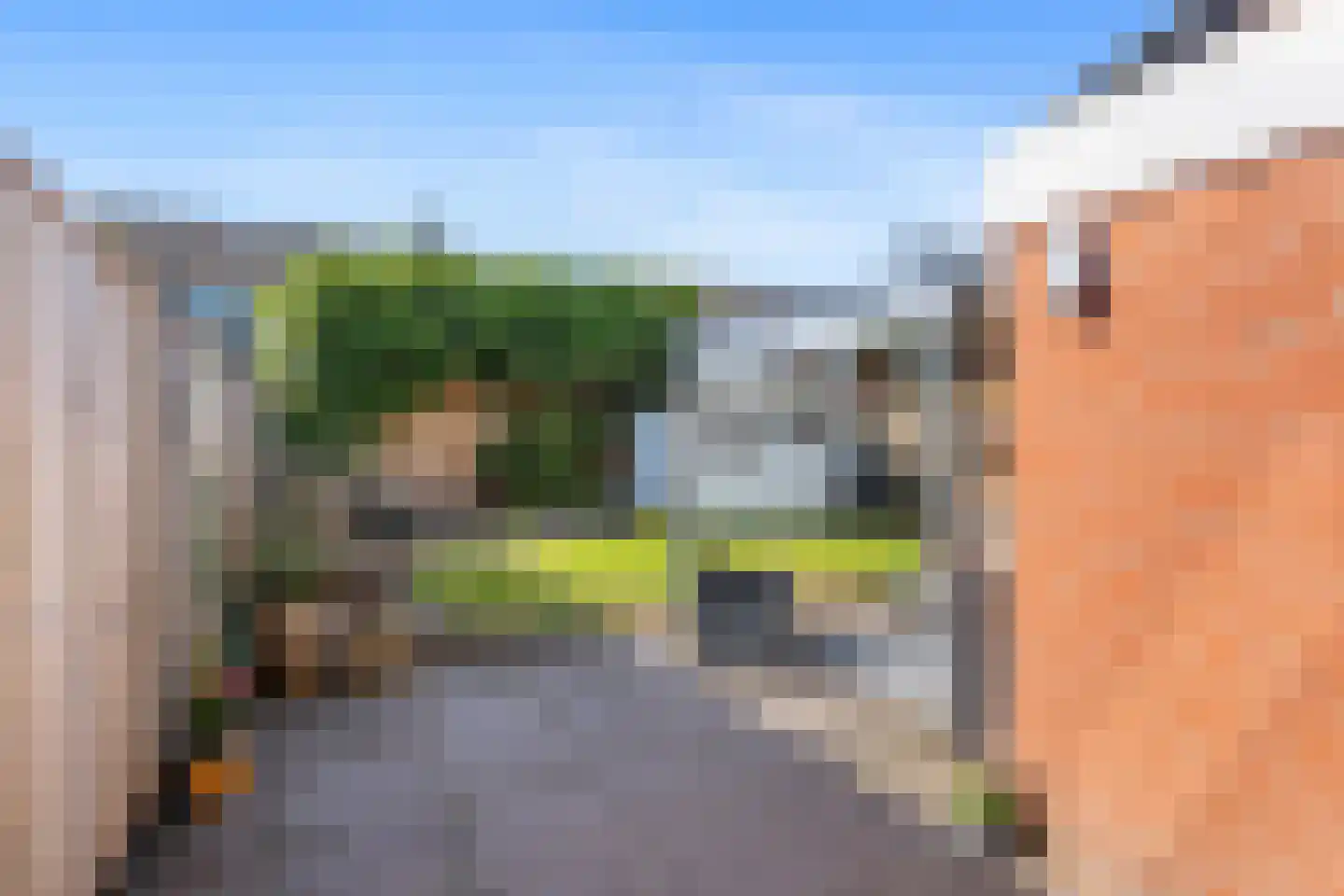Tjamme 58 Veendam thumbnail 5