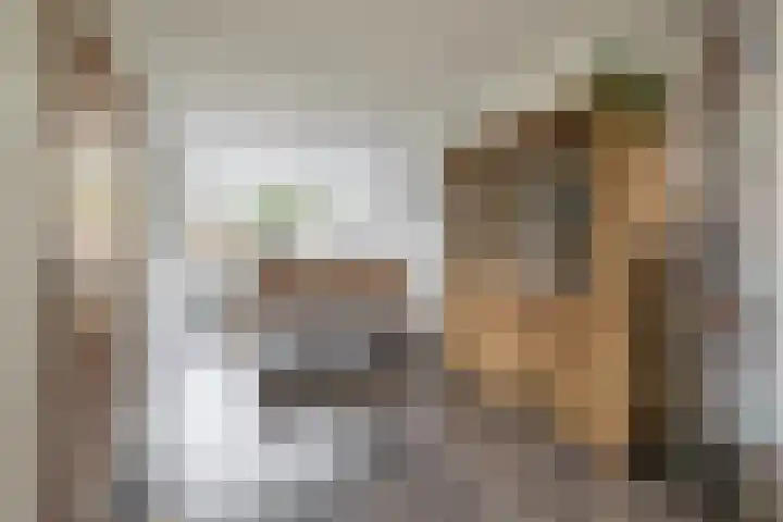 Tjamme 79 Veendam thumbnail 10