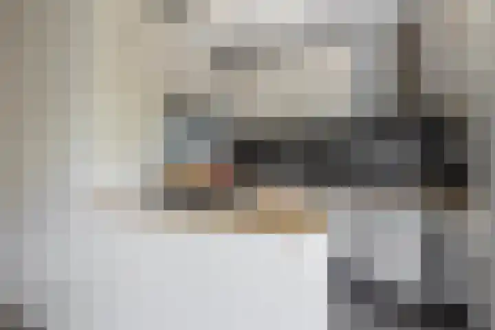 Tjamme 79 Veendam thumbnail 12