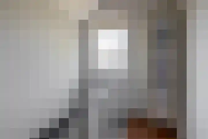 Tjamme 79 Veendam thumbnail 22