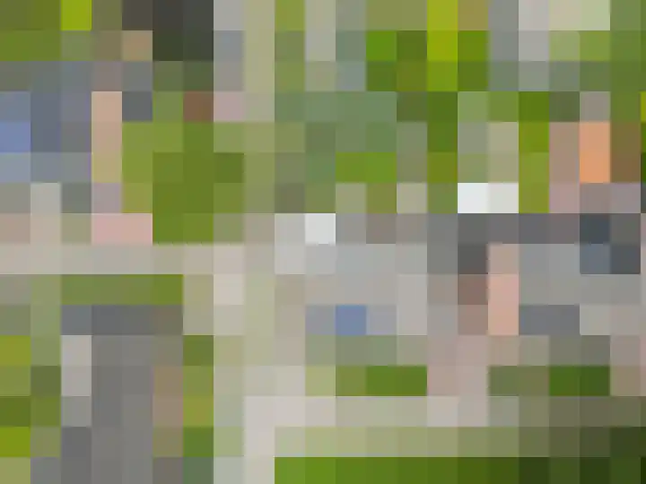 Tjamme 79 Veendam thumbnail 33
