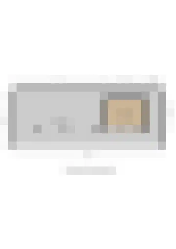 Tjamme 79 Veendam thumbnail 44