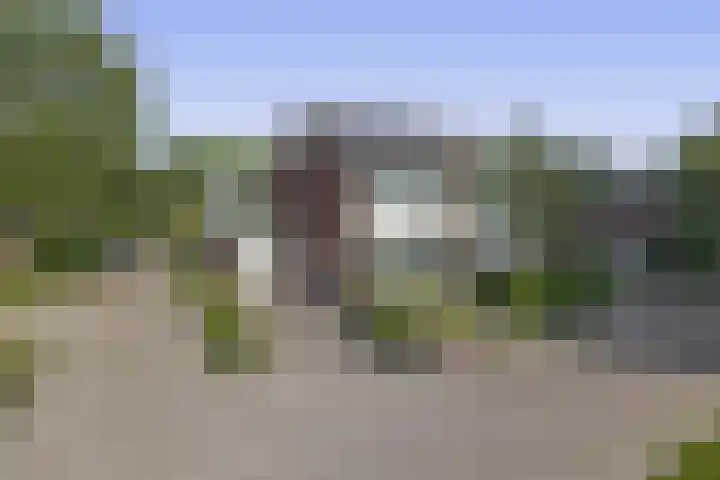 Tjamme 79 Veendam thumbnail 46