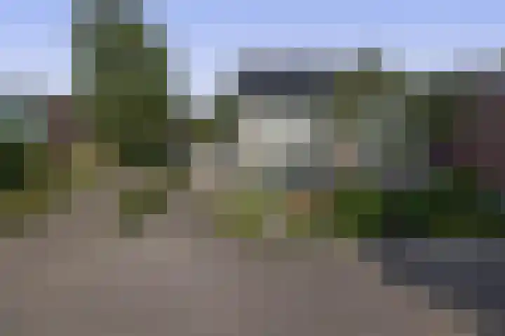 Tjamme 79 Veendam thumbnail 6