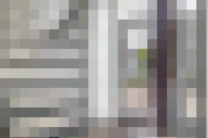 Tjamme 79 Veendam thumbnail 7