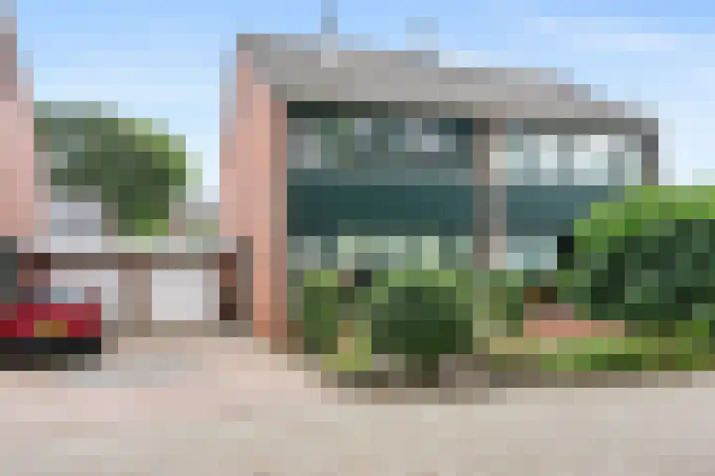 Tjamme 85 Veendam