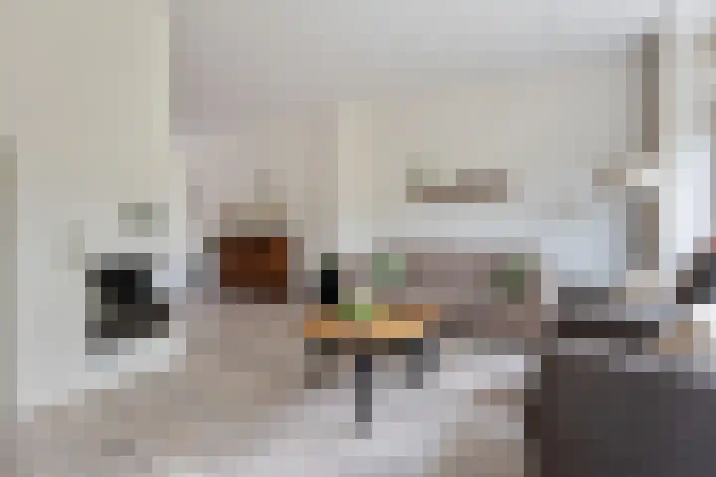 Tjamme 85 Veendam thumbnail 10