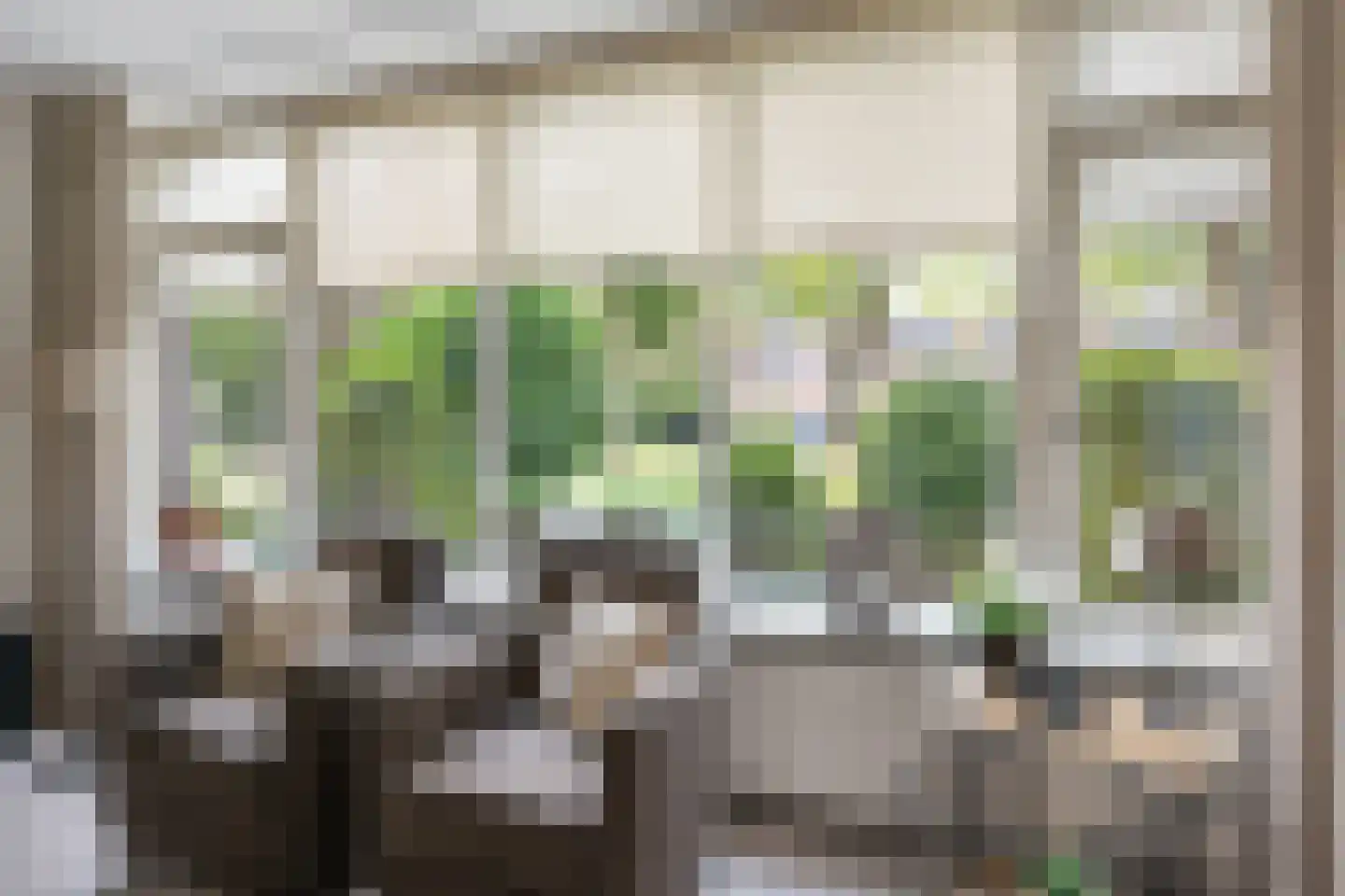 Tjamme 85 Veendam thumbnail 11