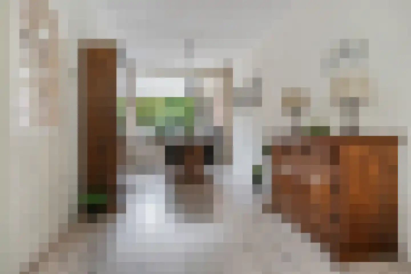 Tjamme 85 Veendam thumbnail 12