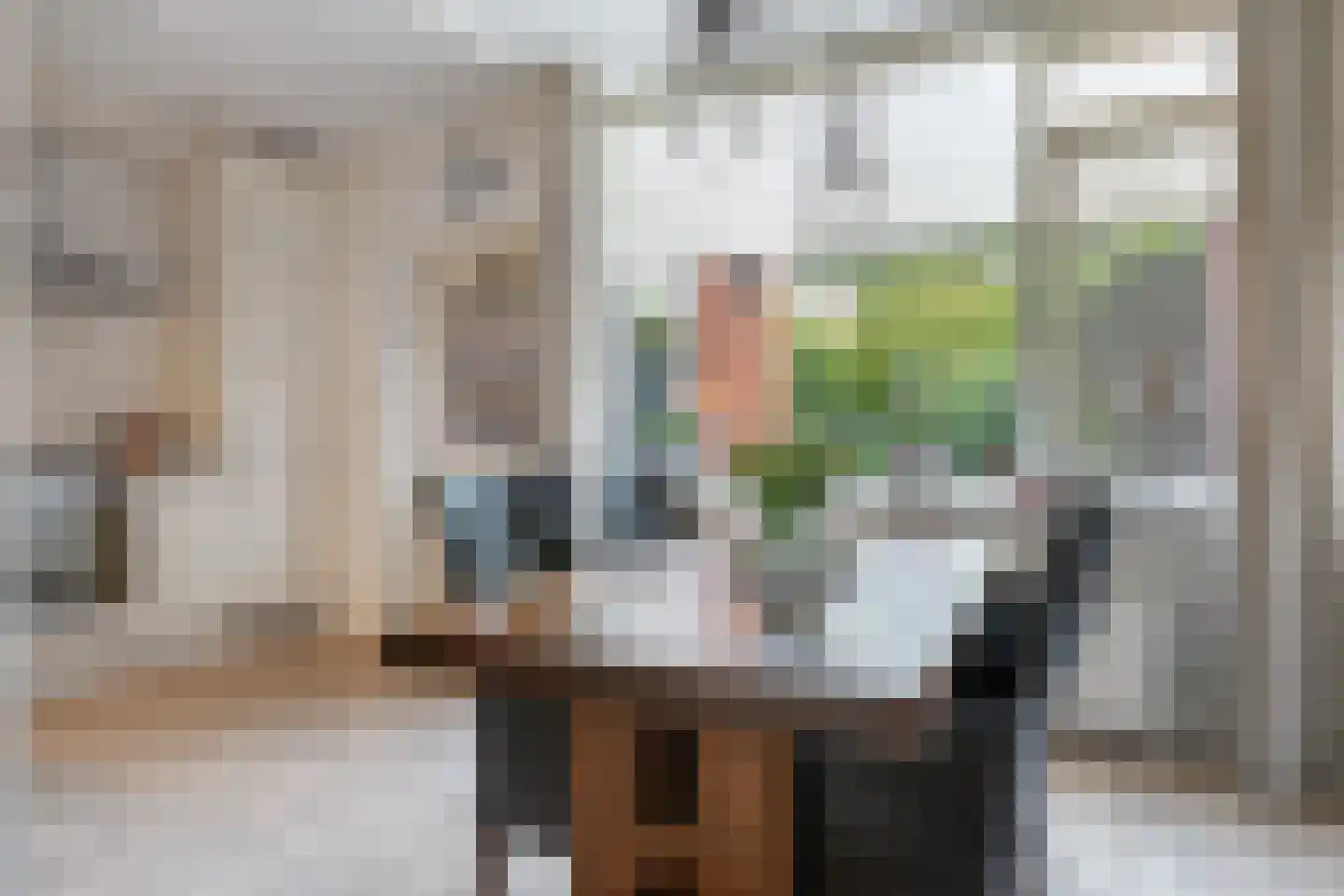 Tjamme 85 Veendam thumbnail 13
