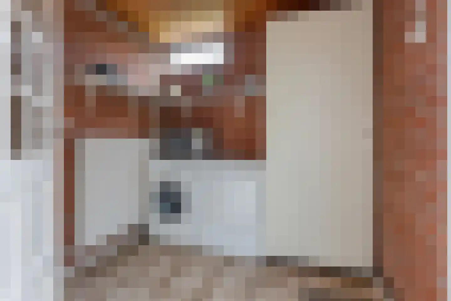 Tjamme 85 Veendam thumbnail 18