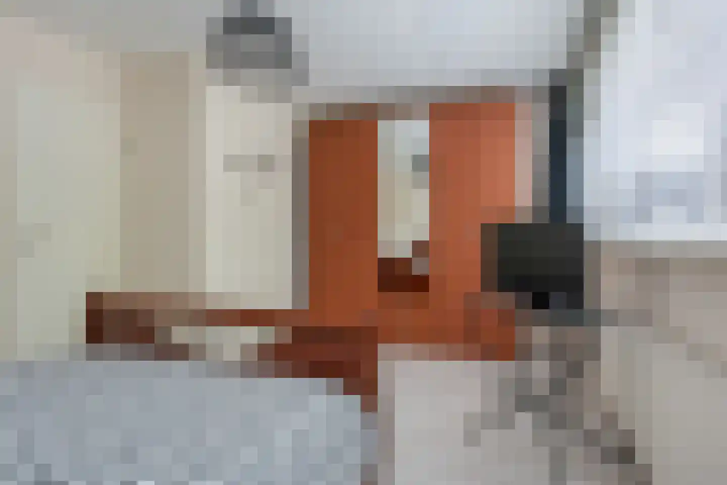 Tjamme 85 Veendam thumbnail 24