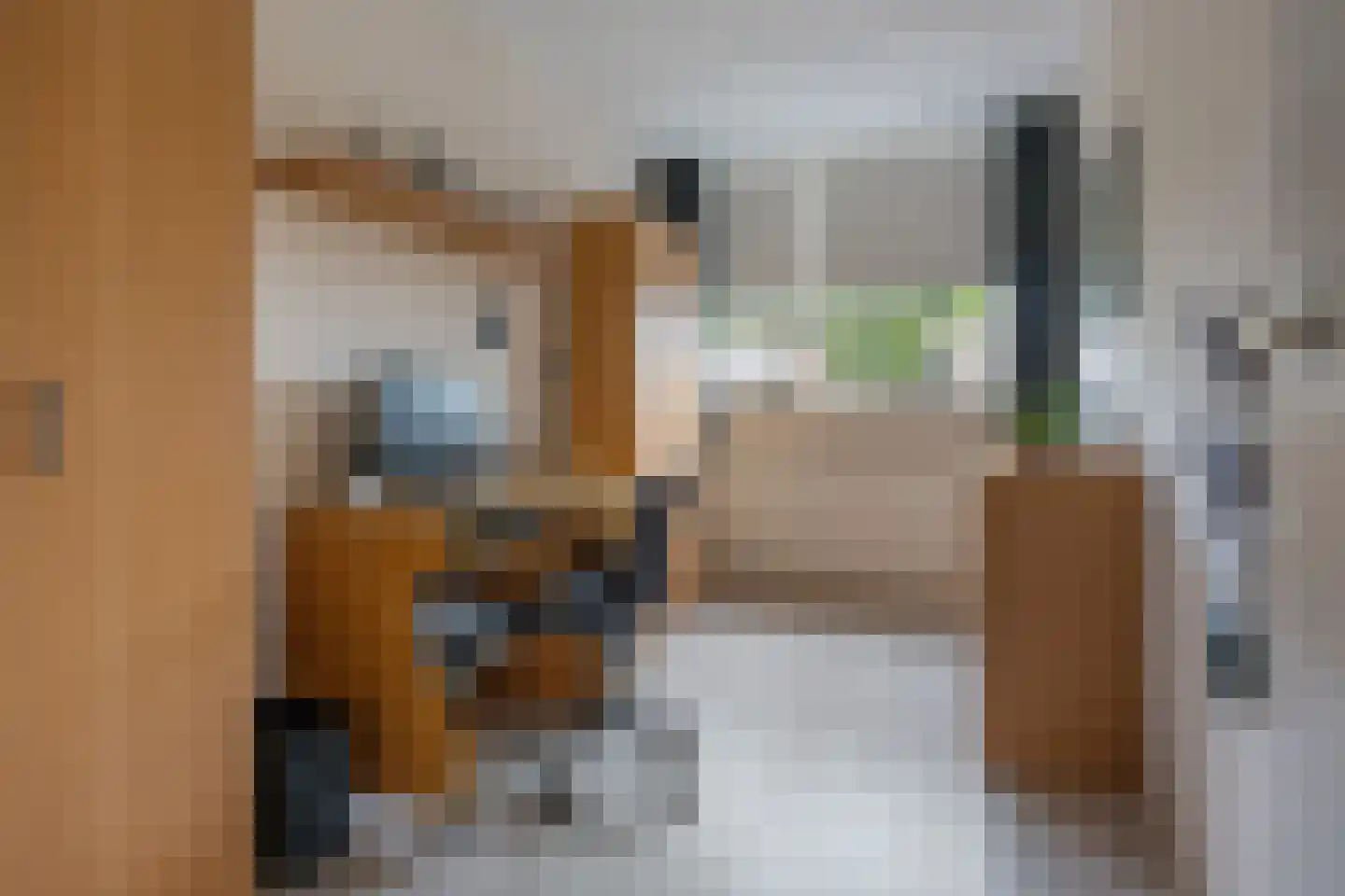 Tjamme 85 Veendam thumbnail 25