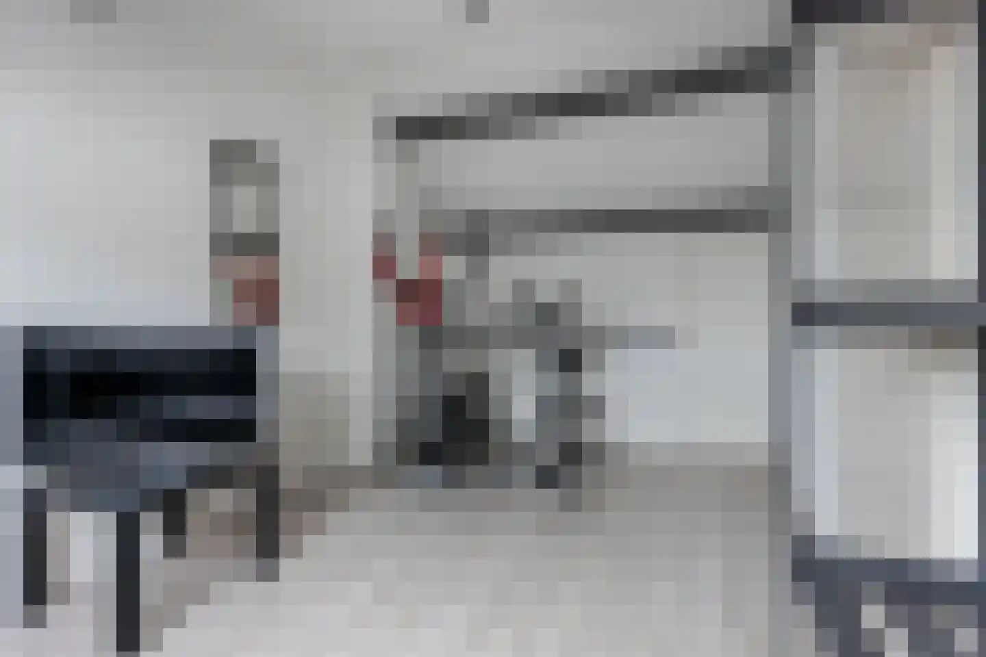 Tjamme 85 Veendam thumbnail 30