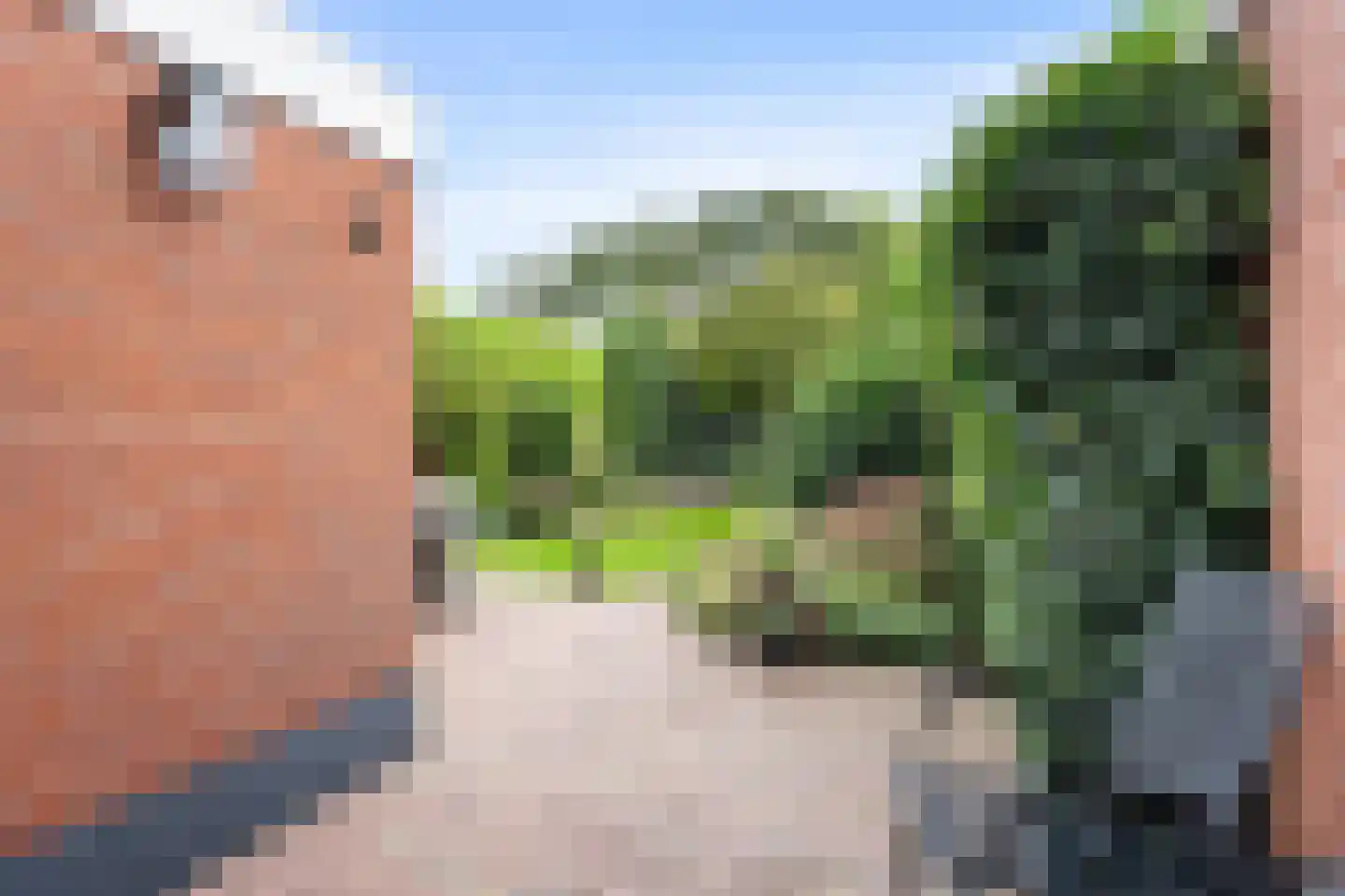 Tjamme 85 Veendam thumbnail 31