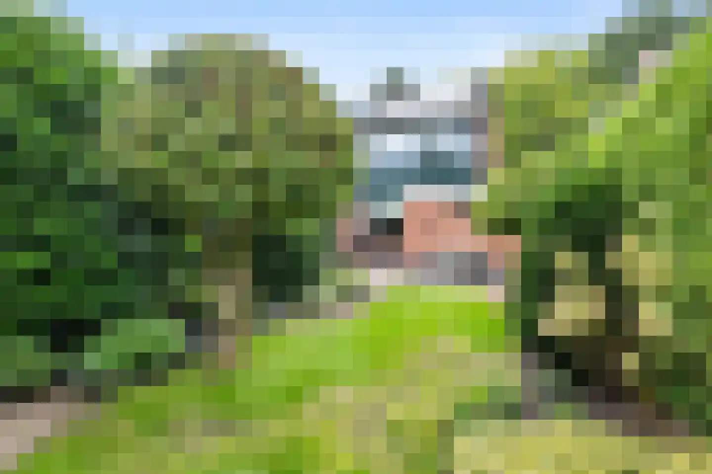 Tjamme 85 Veendam thumbnail 33