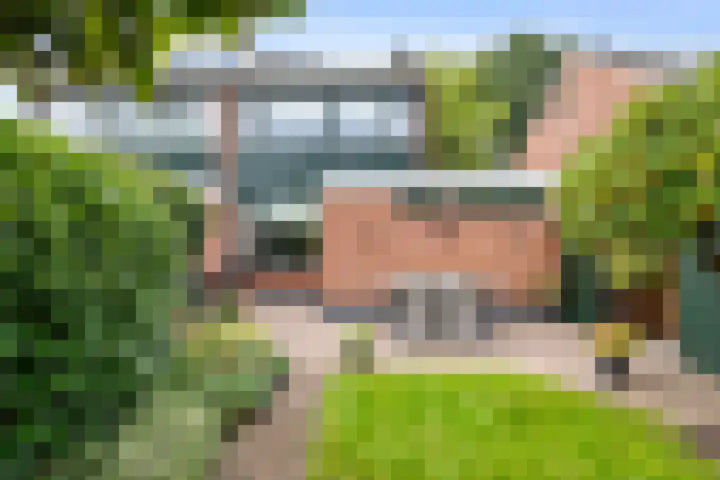 Tjamme 85 Veendam thumbnail 34