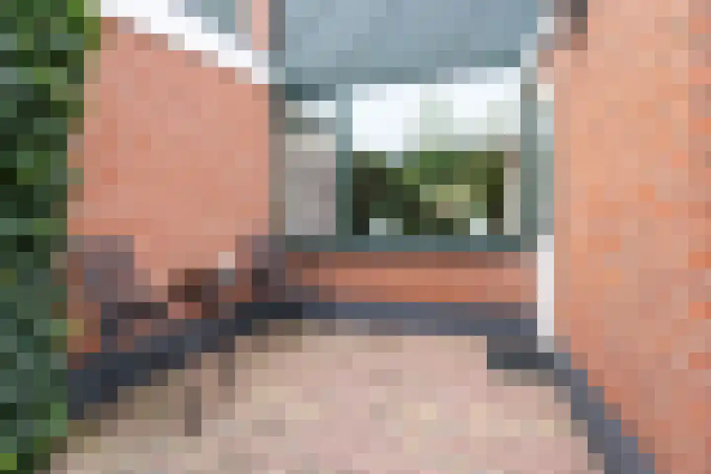 Tjamme 85 Veendam thumbnail 35