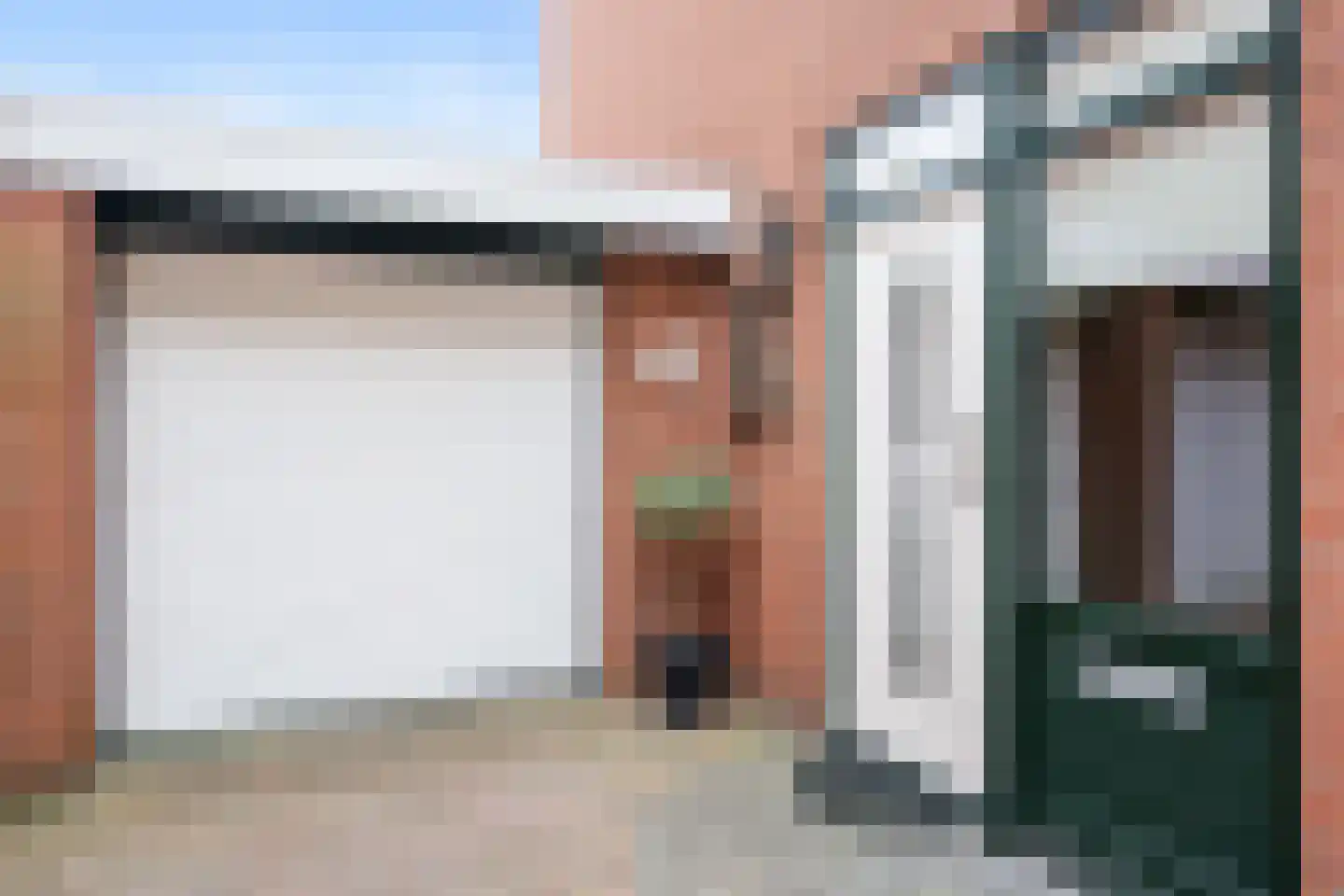 Tjamme 85 Veendam thumbnail 36
