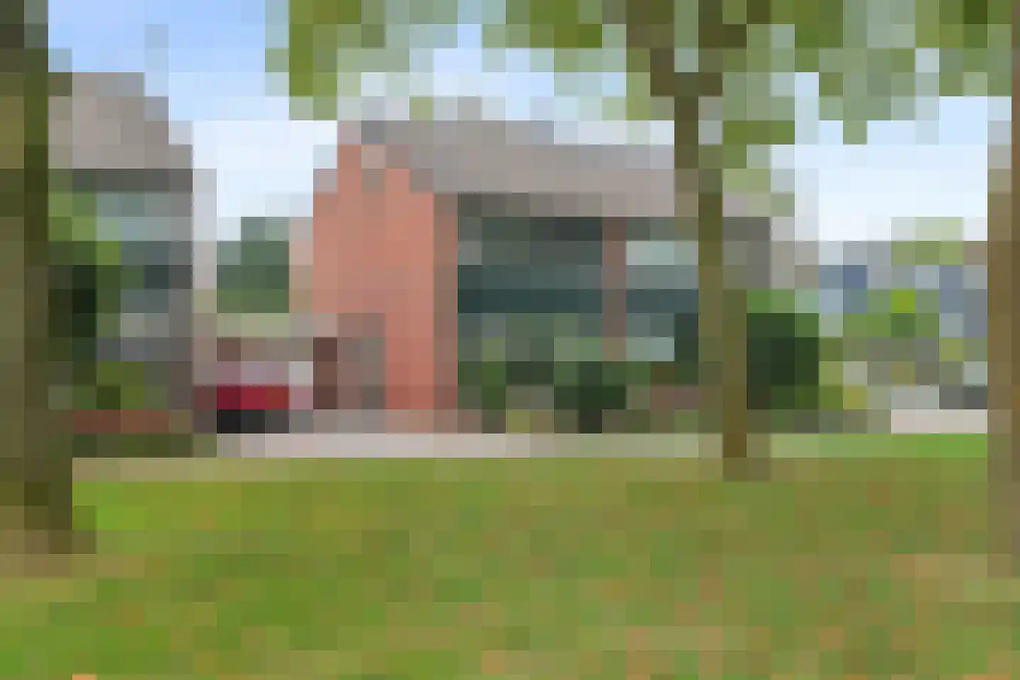 Tjamme 85 Veendam thumbnail 37