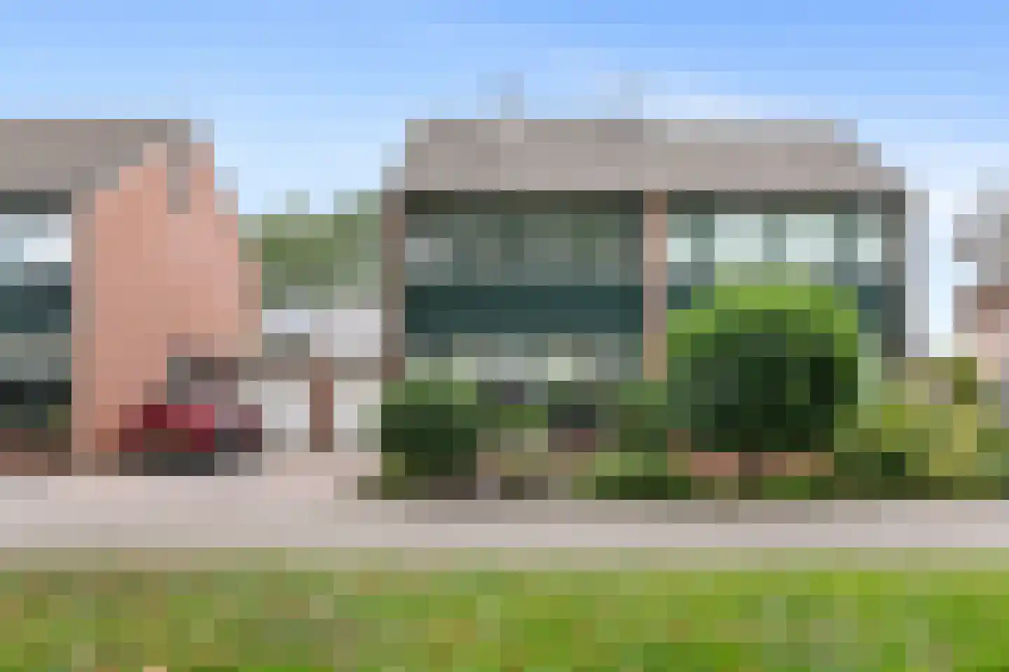 Tjamme 85 Veendam thumbnail 38