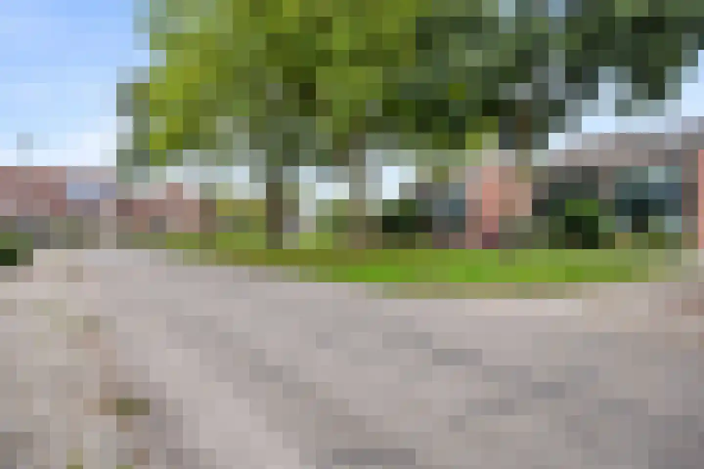 Tjamme 85 Veendam thumbnail 39
