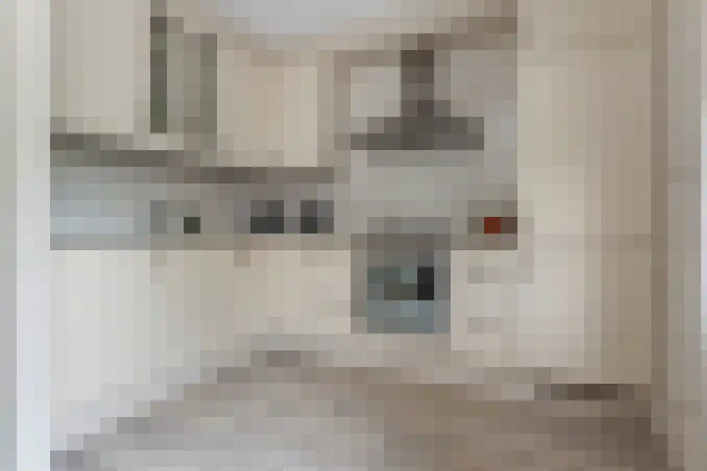 Tjamme 85 Veendam thumbnail 4