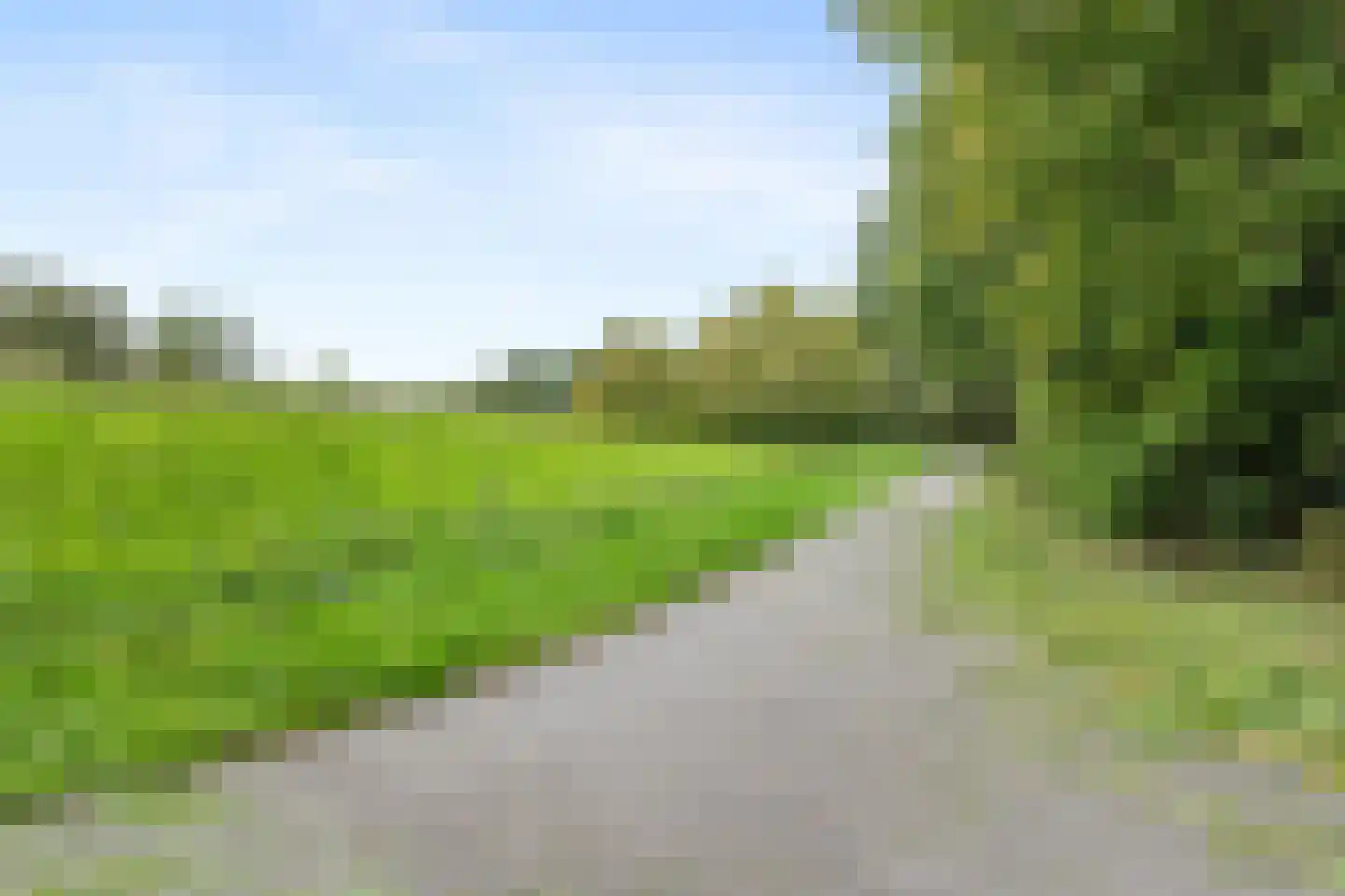 Tjamme 85 Veendam thumbnail 40