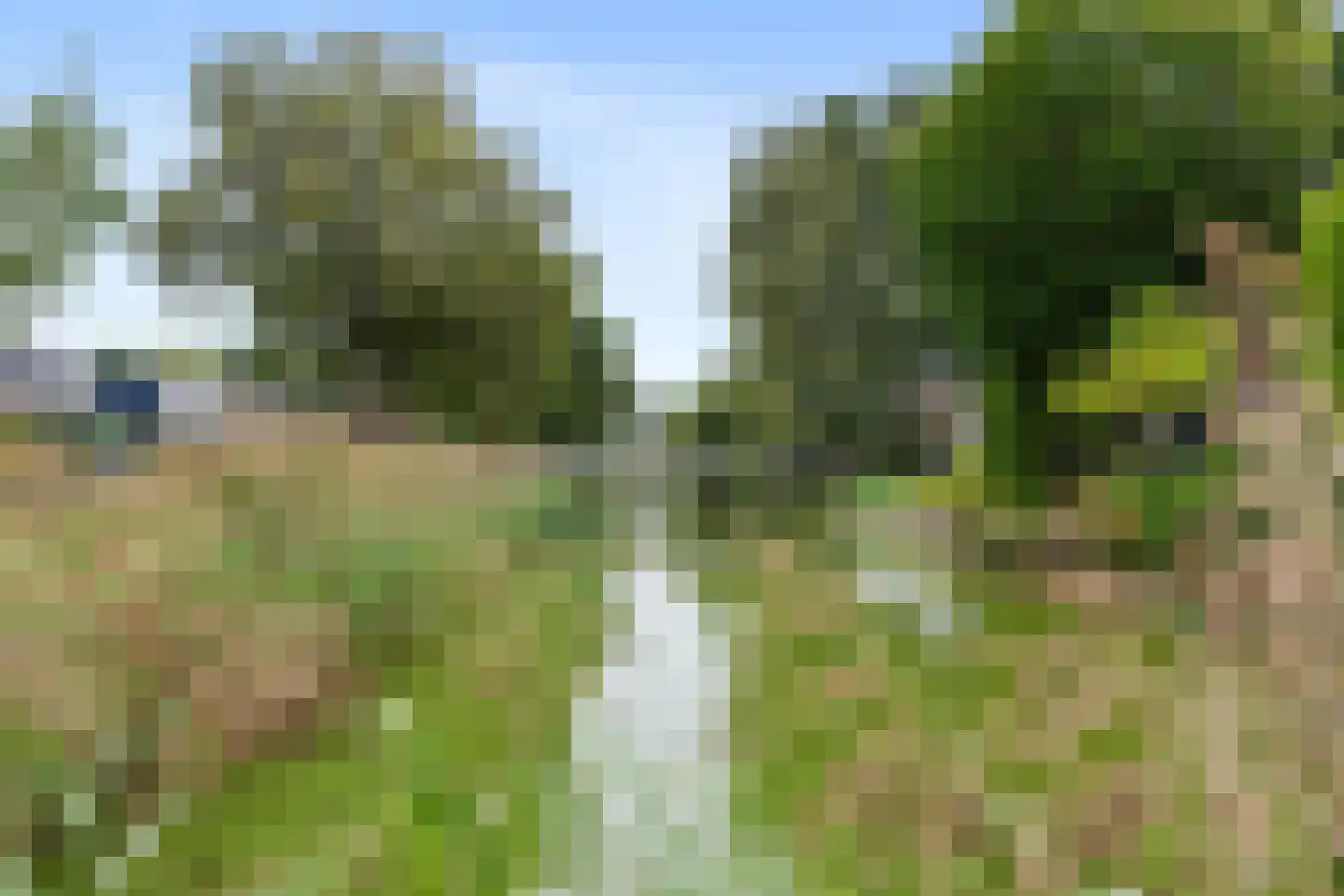 Tjamme 85 Veendam thumbnail 41
