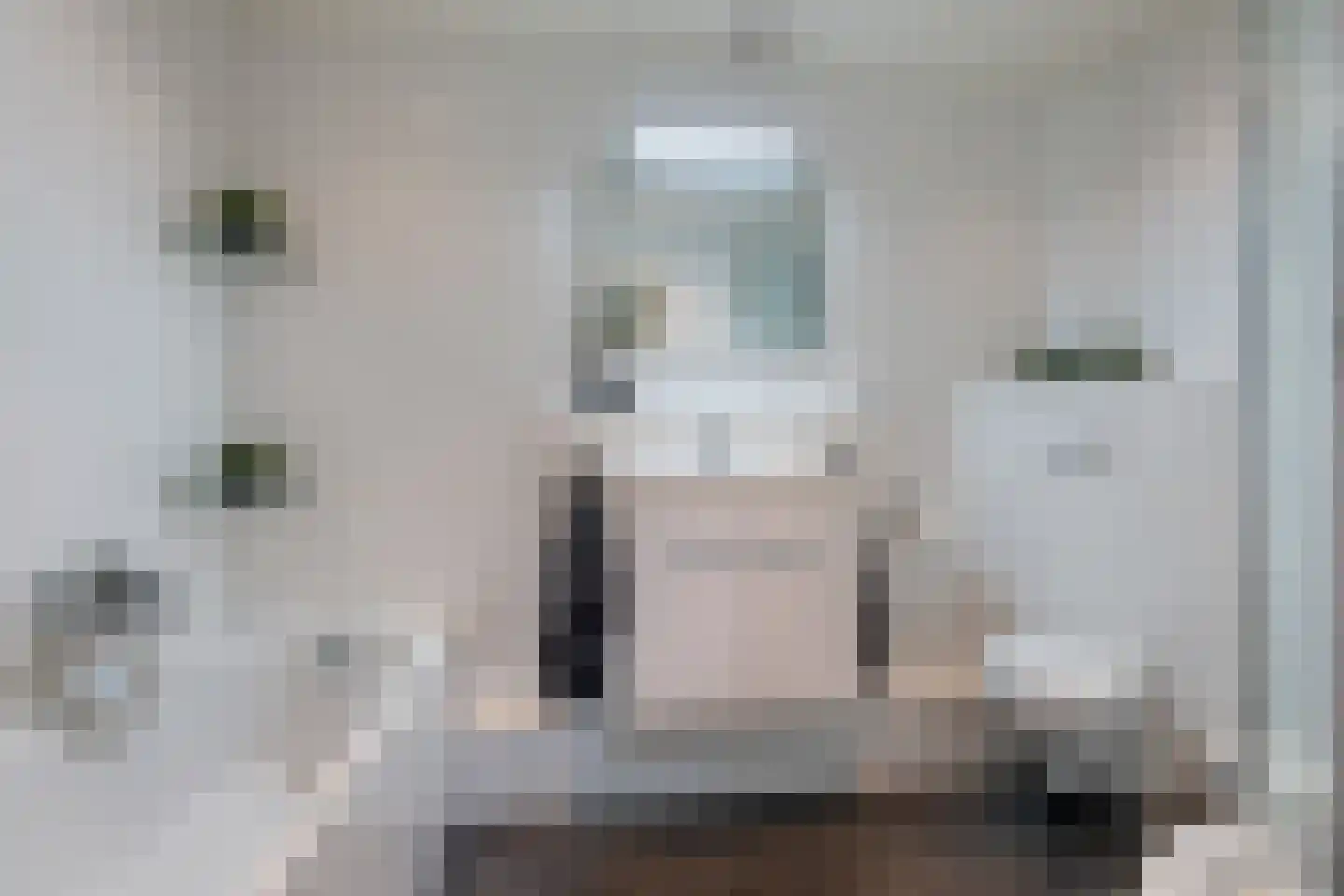 Tjamme 85 Veendam thumbnail 5