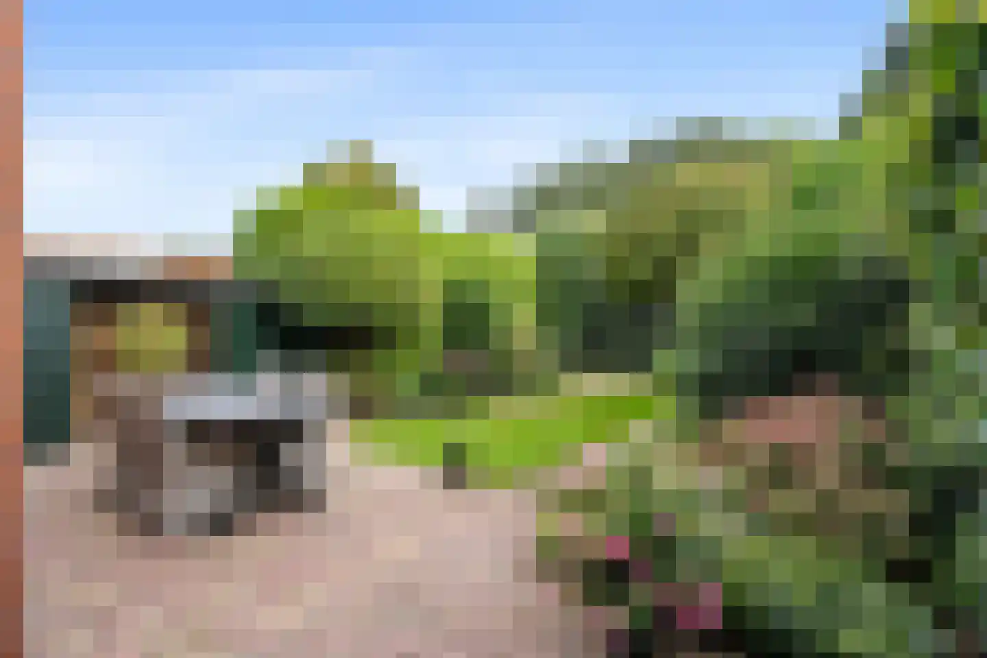 Tjamme 85 Veendam thumbnail 6
