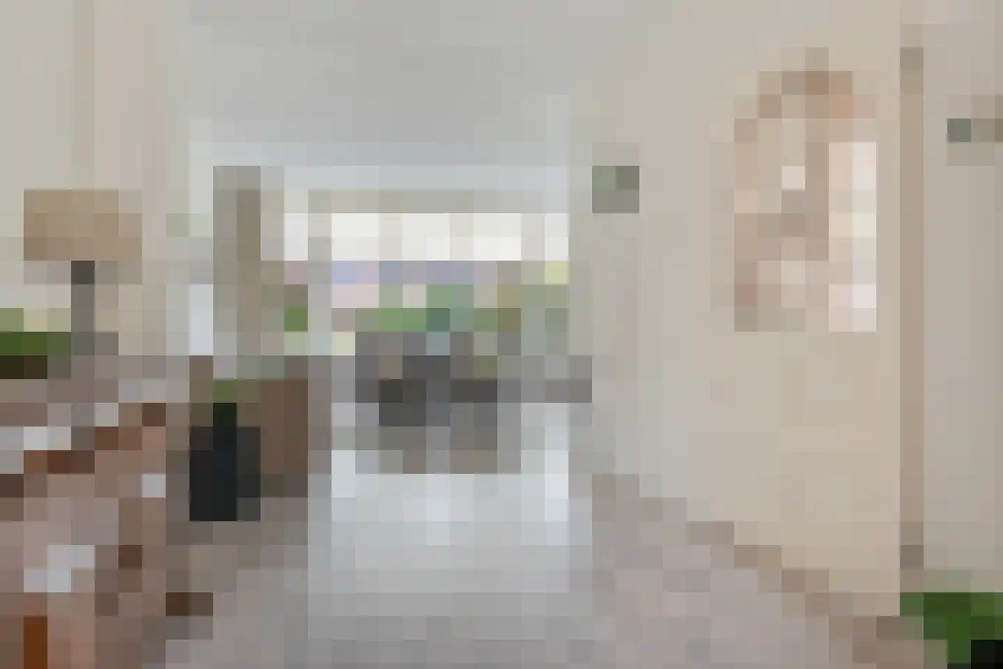 Tjamme 85 Veendam thumbnail 8