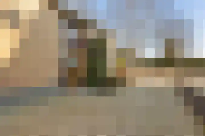 Tjamsweersterweg 13 Appingedam thumbnail 17