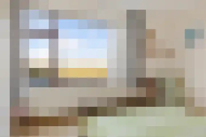Tjamsweersterweg 13 Appingedam thumbnail 4