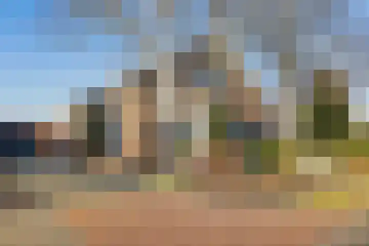 Tjamsweersterweg 13 Appingedam thumbnail 8