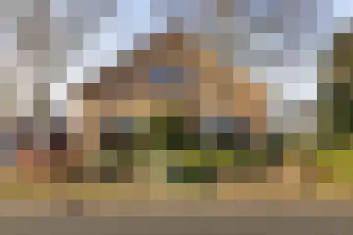 Tjamsweersterweg 13 Appingedam thumbnail 9