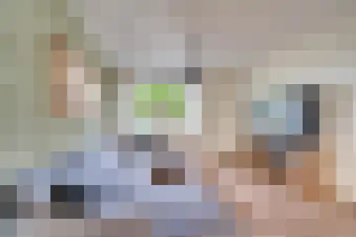 Tjarda van Starkenborghstraat 28 Roermond thumbnail 10