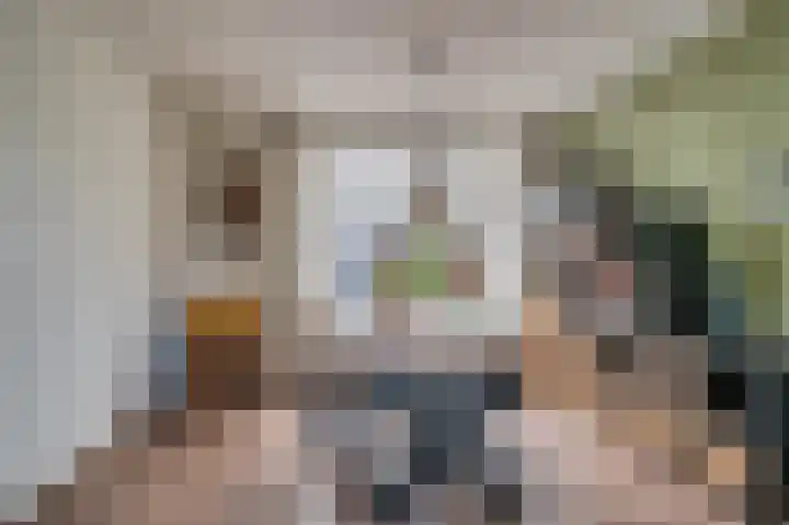 Tjarda van Starkenborghstraat 28 Roermond thumbnail 11